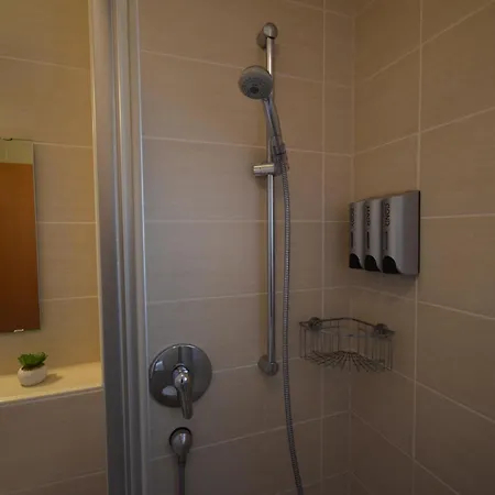 Nestwerk Komfort R23-12 - Balkon, Arbeitsplatz & Zentrumsnah Apartamento Biberach an der Riß