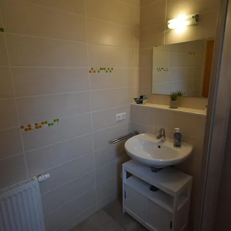 Apartamento Nestwerk Komfort R23-12 - Balkon, Arbeitsplatz & Zentrumsnah Biberach an der Riß